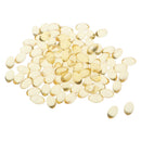 100pcs Vitamin E Capsules Softgels for Lipstick DIY Skin/Hair/Face/Lips Care
