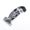 10x4cm/3.94x1.57inch High Quality Snare Marching Drum Parts