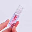 Lip Balm Colorless Lip Plumper Oil Color Random Sexy Lips Liquid Lipst skTEUS