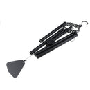2PCS Deep Tone Resonant Wind Chimes Bell Garden Decor Gifts Wind Chimes Blowing,