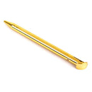 5x Plastic Touch Screen Pen Stylus for Nintendo NDSL 3DS XL NDS NDSI