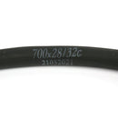 700c x 28-32c / 42mm PRESTA Valve Road Bike Tire Inner Tube PV