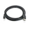 MagiDeal USB 2.0 A Male to Micro USB B Male USB Date Cable 3 Meter