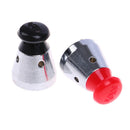 1pcs 80KPA Universal Floater Safety Valve Replacement for Pressure CookersB_kz