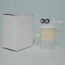 Fuel Generator Fuel Filter MM435190 Fuel Water Filter Fuel Filter Water Oil