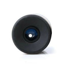 Telescope Eyepiece Wide Angle 62 Degree Lens 4mm for 1.25" Astronomy Telescope