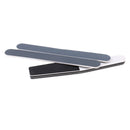 9x Crafts Polishing Burnishing Stick Bar Polish Buffer Emery Board Tool Kit