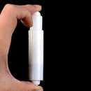 Replacement Toilet Washroom Paper Roll Holder Roller Spindle Tool Insert Ni A7J5