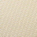 Wood Honeycomb Soldering Board Plate For Jewelry Heating Paint Printing Dry Z5S7
