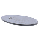 Adjusting Bike Bicycle Disc Brake Pads Spacer Tool Mounting Assistant Rotor F.AU