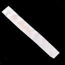 Wedding Accessories - Bride Hairband Headdress Headpiece+the bride Sash