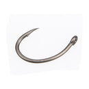 20xgardner tackle covert hook aligners carp bream tench coarse fishing WL BX
