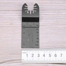 Universal Double Metal Saw Blade Electric Function Tool Parts(BIM/32x40mm)