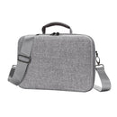 RC Drone Carrying Case Suitcase Portable EVA Hard Handbag Storage Bag Carrying