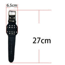 1pc WristBand without Reel For Fishing Slingshot Wrist Guard Protector Cata T3V2