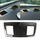 Car Air Vent Cover Cap Trim Decoration For BMW 3 Series E90 2005-2012 Auto