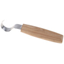 3-piece stainless steel engraving tool Scraper tool  woodworking engraving se@