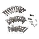 Oboe Screws Oboe with Screws Set Maintenance Replacement Parts for Oboe