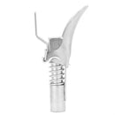 Locking Coupler Pliers High Pressure Quick Release Grease Gun Couplers