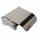 Stainless Steel Toilet Paper Holders Toilet Paper Holders Roll Holders Toil U4M7