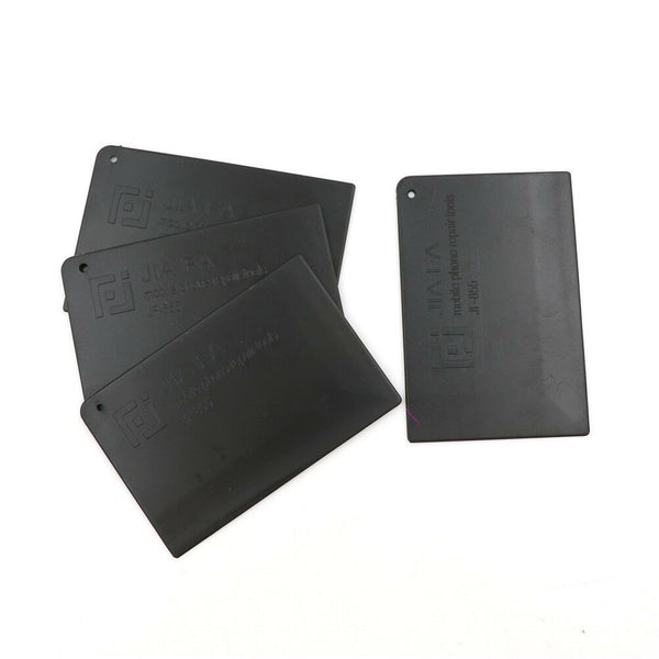 5xSmart Phone Battery Disassembly Tool Opening Pry Battery Removal Repair ToolME