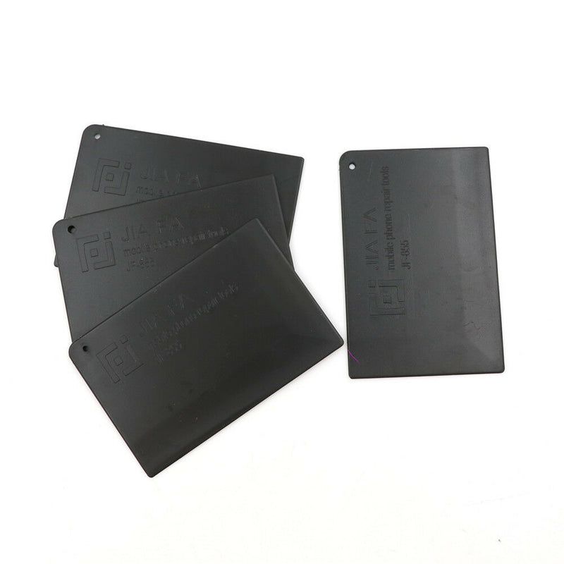 5xSmart Phone Battery Disassembly Tool Opening Pry Battery Removal Repair ToolME