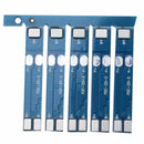 5pcs 2S 3A Li-ion Lithium Battery 7.4v 8.4V 18650 Charger Protection Board