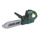 Role Play Children Chainsaw DIY Yard Maintenance Hand Power Tool Dress Up