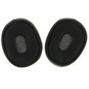 Replacement Foam Earpads Ear Pads Cushions Cover Cups Repair Parts for Sony MDR-