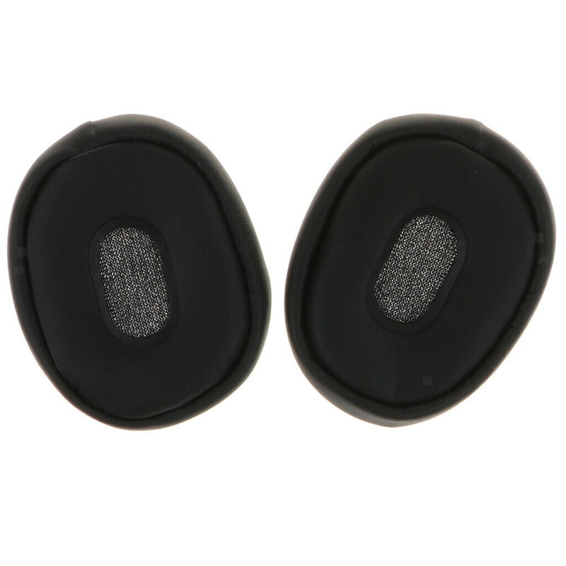 Replacement Foam Earpads Ear Pads Cushions Cover Cups Repair Parts for Sony MDR-