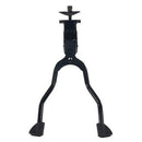 Adjustable Double Leg Kickstand Speedometer For Standard 26" - 29" Bike Quality
