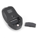 2.4GHZ 6D Bluetooth 3.0 Wireless Gaming Mouse Office Mice Adjustable 2400DPI  Z