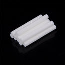 10x Replacement Ultrasonic USB Desk Air Humidifier Cap Filter Cotton Stick Z