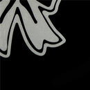 Bow tie Metal Cutting Dies Stencil For DIY Scrapbooking Album/photo Card Deco3c