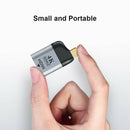 USB Type C to HDMI Adapter Male to Female Converter for Laptop Tablet Phone