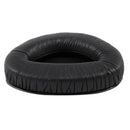 Replacement PU Ear Pads for Sennheiser RS160 RS170 RS180 Headphones E5Y9