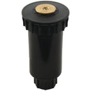 90Degree Sprinklers Plastic Lawn Watering Sprinkler Head Adjustable Garden