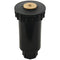 90Degree Sprinklers Plastic Lawn Watering Sprinkler Head Adjustable Garden