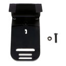 Goggles Holder For Helmet Hunting