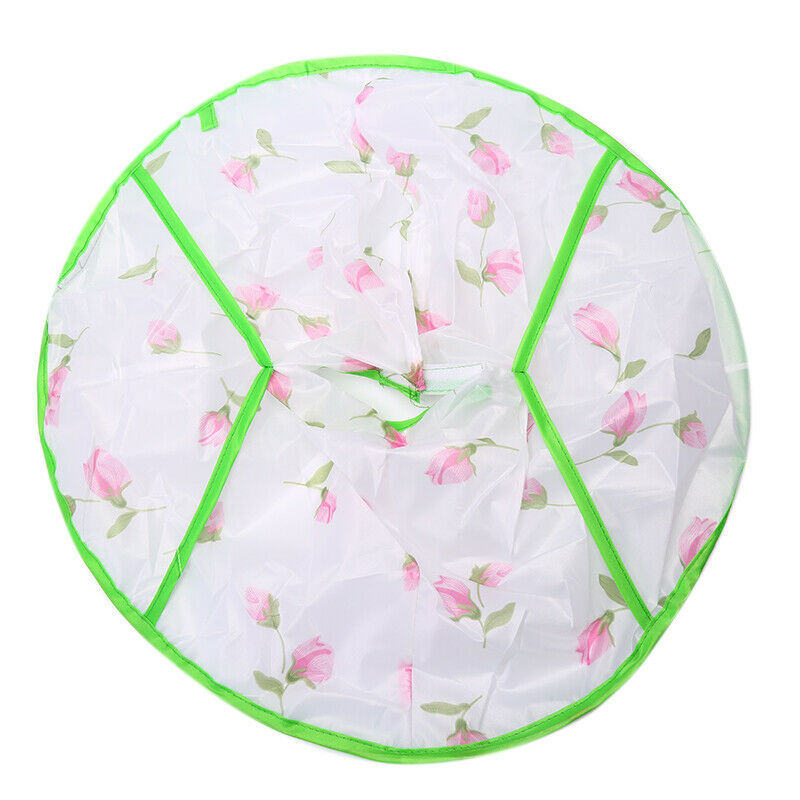 Waterproof Children Kids Hair Cutting Cape Haircut Apron Cloak ClothesBX