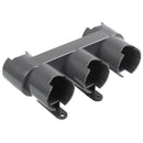 Accessories Storage Equipment Shelf for Dyson V7 V8 V10 Absolute Brush