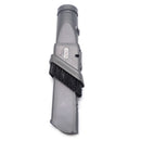 Vacuum Cleaner Attachment Combo Dust Brush Crevice Cleaning Tool For Dyson