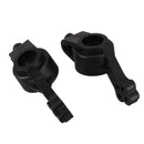 Steering Front Rear Hub Carrier(L/R) Bearings for RC 1/10 HSP 02013 02014 0 Y2W7