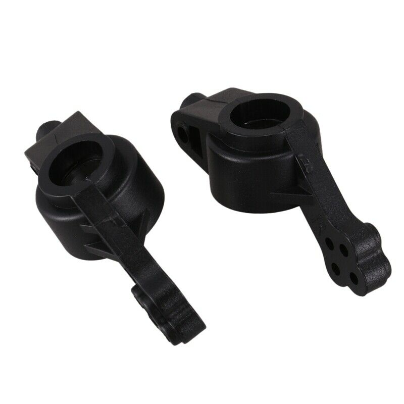 Steering Front Rear Hub Carrier(L/R) Bearings for RC 1/10 HSP 02013 02014 0 Y2W7