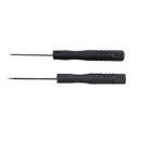 1 LCD Touch Screen Repair Tool Kit For Smartphone Repair