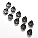 CR2025 CR2032 3V Button Coin Cell Battery Socket Holder Box Case 10PCS 6kq OH