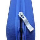 10 Roller Bottles Essential Oil Case Carry Holder Storage Aromatherapy Bag