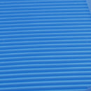 Pet Grooming Mat Cat Kitten Dog Rubber Bathing Grooming Table Mat