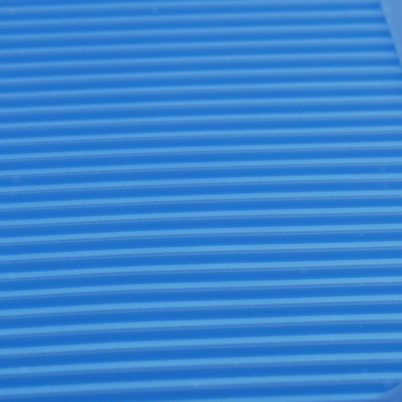 Pet Grooming Mat Cat Kitten Dog Rubber Bathing Grooming Table Mat