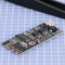 M38 Bluetooth 4.2 MP3 Audio Receiver Board Module Lossless Decoder w/ 5W+5W Amp